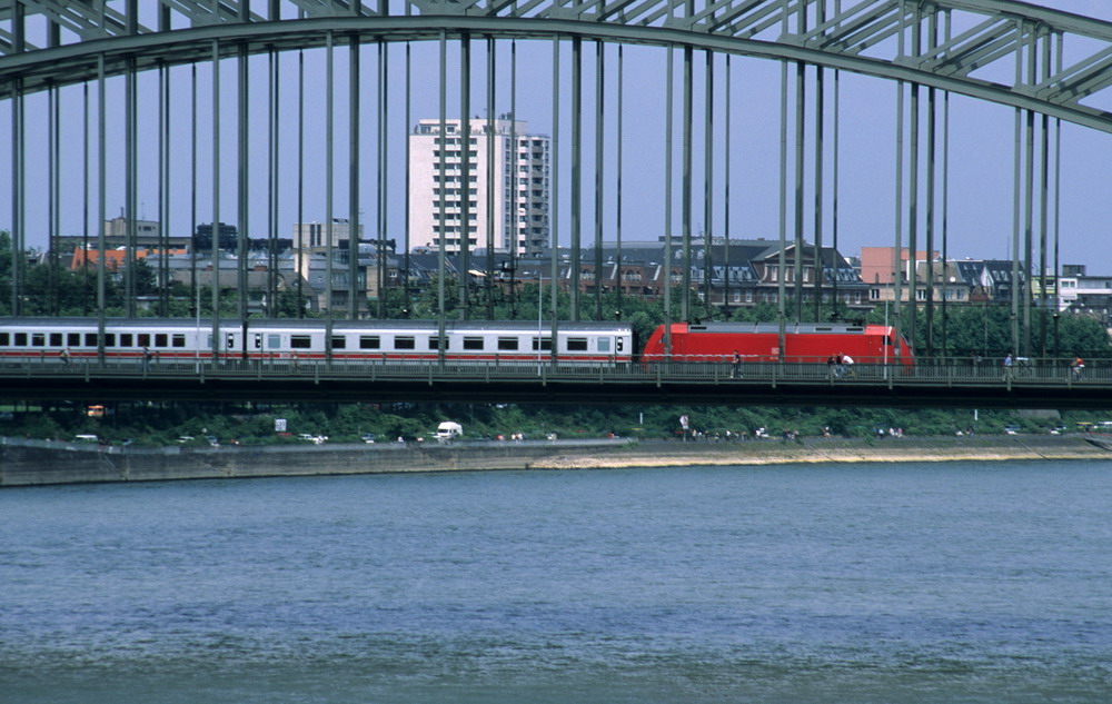 Köln